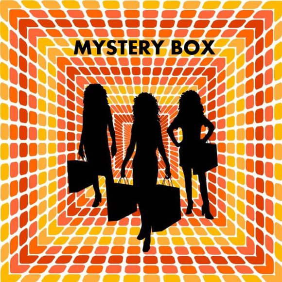 Mystery Box of 3 Maternity Bras - Black Dark Gray Wire-free Medium $20 Sale M - Picture 1 of 2